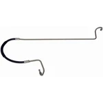 624-034 Dorman Oil Cooler Line Lower For Olds Cadillac Eldorado New. Price: $41.87.
