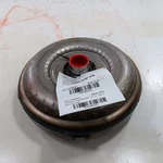 Jeep Compass Automatic Transmission Torque Converter 2021 2020 2019 2018 2017 Used. Price: $269.82.