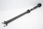 2019-2023 Bmw M550XI Rear Drive Shaft Propeller Cardan Oem Used. Price: $280.49.