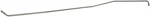 Dorman 624-058 Transmission Oil Cooler Line Select 99-03 Ford Models New. Price: $43.58.