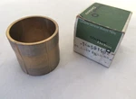 Nos 1948-63 Chevy Gmc 3100 C/k 123 Truck Pickup 4SP Main Shaft Bushing 591482 New. Price: $14.99.