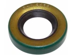 For 1963-1965 Jeep J210 Transfer Case Adapter Seal Crown 96818QTYQ 1964 New. Price: $17.25.