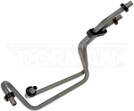 Dorman 624-871 Transmission Oil Cooler Pressure And Return Line Fits Ram Models New. Price: $168.98.