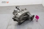 2022 Jeep Wagoneer 5.7L 4X4 Automatic Transmission Transfer Case Oem Used. Price: $799.99.