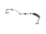 Mopar Automatic Transmission Oil Cooler Hose For Durango+more 68291875AB New. Price: $371.61.