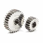 Scs 1028 Quick Change Set Sportsman Spline 4.11 Ratio New. Price: $124.87.