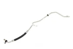 Gm 84190270 Transmission Cooler Inlet Line For 17-19 Silverado & Sierra (diesel) New. Price: $37.95.