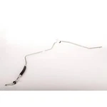 Gm Genuine Parts 15827950 Transmission Oil Cooler Line For 03-07 Hummer H2 New. Price: $119.99.