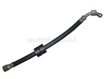Rein Automotive Trans Oil Cooler Hose 0199978382 Mercedes Benz E320 R230 New. Price: $34.98.