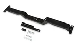 Hooker Blackheart 12644HKR-1 Transmission Crossmember New. Price: $384.95.