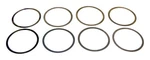 Crown Automotive Fits For Jeep Replacement J8131689 New. Price: $31.86.