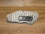 2011-2021 Ford Focus Fiesta Tcm Tcu Transmission Control Module A2C30743105 Oem Used. Price: $165.00.