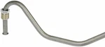 Dorman 624-468 Transmission Oil Cooler Line Select 97-05 Ford Mercury Models New. Price: $306.95.