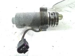 17-20 Jaguar Pace Transfer Case Motor Used. Price: $153.44.