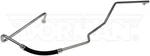 Dorman 624 436 Transmission Line New. Price: $96.42.