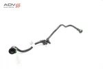 2019-25 Audi Q8 3.0L V6 Quattro Transmission Oil Cooler Hose Tube Pipe Line Oem Used. Price: $49.99.