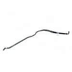 Acdelco 10303834 Automatic Trans (slp) New. Price: $69.88.