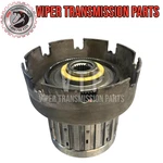 4R100 Planet Set Complete 6 Pinion Gears Ford Oem 1998-UP Remanufactured. Price: $295.00.