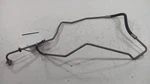 Buick Encore Automatic Transmission Oil Cooler Line Tube Hose 2013 2014 2015 Used. Price: $55.75.