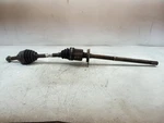 2005 2006 2007 Ford Five Hundred Right Front Axle Shaft Oem 5F9Z-3B436-CA Used. Price: $90.00.