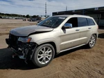 Accumulator/valve Oem 2021 Jeep Grandcher 1YR Wrnty 68087233AA Used. Price: $100.00.