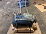 Military Ton 6X6 G744 Transmission Spicer 6352 Used. Price: $1495.00.