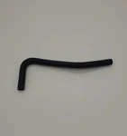 Automatic Transmission Oil Cooler Hose Assembly, Dorman 624-702 New. Price: $14.00.