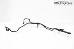 2019-24 Bmw 330I Xdrive G20 Transmission Oil Cooler Feed & Return Line Tube Oem Used. Price: $111.64.