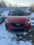 2013-2016 Mazda CX-5 Transfer Case Oem Used. Price: $200.00.