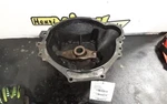 Bell Housing 8-302 5.0L Manual Transmission Fits 83-93 Mustang 1421584 Used. Price: $350.00.