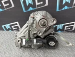 Oem 2018-2020 Bmw M5 F90 Transfer Case 4X4 W/ Longitudinal Actuator Motor Used. Price: $899.99.