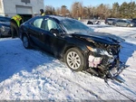 (local Pickup Only) Rear Drive Shaft Awd Fits 20-24 Camry 2129985 Used. Price: $149.90.