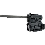 For Toyota 4RUNNER Lexus GX460 Dorman Transfer Case Encoder Motor Gap New. Price: $1119.67.