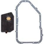Atp B-64 Automatic Transmission Filter Kit New. Price: $25.26.