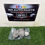 Oem Transfer Case Electric Shift Motor 2010-2018 Chevy Gmc 8557222110 Used. Price: $99.96.