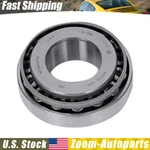 S1382 Ac Delco Pinion Bearing Rear Outer Exterior Outside New For Chevy Suburban. Price: $93.27.