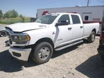 Dodge Ram 2500 2021 Rear Axle Assembly 2WD 92K Mi. 68295628AE 2930 Used. Price: $1162.79.