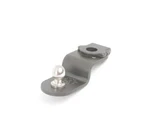 Audi Q3 8U Automatic Transmission Lever 09G321171A Neu. Price: $82.86.