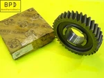 Eaton Fuller M/s Main Shaft 2ND Gear World American 4301529 New. Price: $99.99.