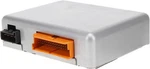 Transfer Case Control MODULE-4WD Cardone 73-42104 Remanufactured. Price: $277.52.
