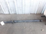 2003 Bentley Arnage Drive Shaft Rear Propeller PE100221PB Used. Price: $187.49.