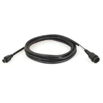 98622 Eas Wideband Input New. Price: $178.95.