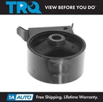 Trq Transmission Mount Automatic For Toyota Echo Scion Xa Xb New. Price: $44.95.