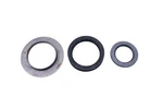 New Oem Ford E3TZ-1175-D Front Spindle Seal Kit Nos. Price: $12.99.