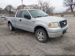 Automatic Transmission 8-280 4.6L 4R70E 4WD Fits 06 Ford F150 Pickup 440443 Used. Price: $915.99.