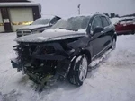 Carrier Rear 3.6L With Limited Slip Differential Fits 15-17 Touareg 1679781 Used. Price: $749.90.