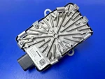 2018-2020 Audi Q5 Quattro Transmission Transfer Case Control Module Unit Oem Used. Price: $99.00.