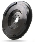 Clutch Masters 16208-HD0F-SK FX250 W/ Steel Fw For 2022-2025 Toyota GR86 New. Price: $1085.40.