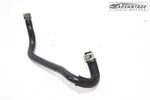 2019-24 Subaru Forester Automatic Cvt Transmission Oil Cooler Hose Tube Pipe Oem Used. Price: $23.39.