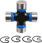Universal Joint Skf UJ231 New. Price: $32.66.